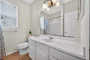 6018 Wickshire Dr, Rosenberg, TX 77471 - Photo 17