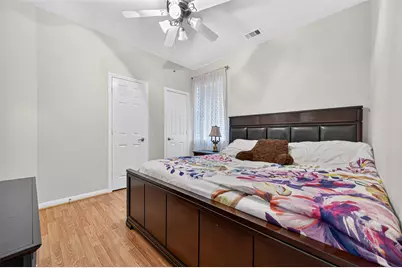 6018 Wickshire Drive, Rosenberg, TX 77471 - Photo 19