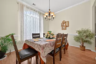 6018 Wickshire Dr, Rosenberg, TX 77471 - Photo 5