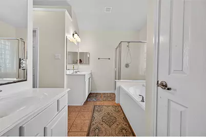 6018 Wickshire Drive, Rosenberg, TX 77471 - Photo 25