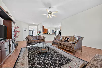 6018 Wickshire Drive, Rosenberg, TX 77471 - Photo 15