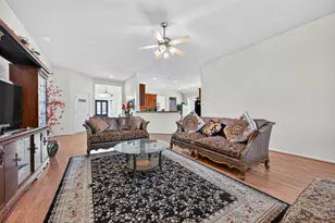 6018 Wickshire Dr, Rosenberg, TX 77471 - Photo 15