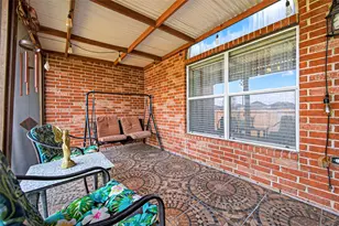 6018 Wickshire Dr, Rosenberg, TX 77471 - Photo 31