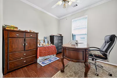 6018 Wickshire Drive, Rosenberg, TX 77471 - Photo 29