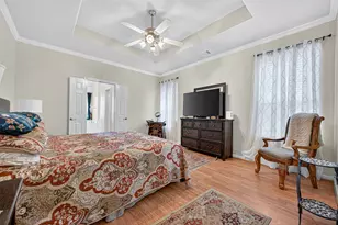 6018 Wickshire Dr, Rosenberg, TX 77471 - Photo 21