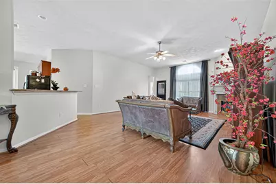 6018 Wickshire Drive, Rosenberg, TX 77471 - Photo 13