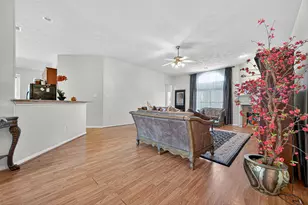 6018 Wickshire Dr, Rosenberg, TX 77471 - Photo 13