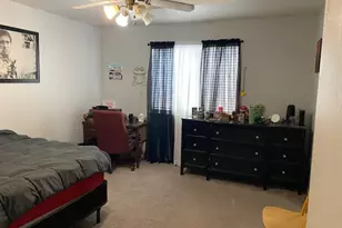 2303 N 12th St, Temple, TX 76501 - Photo 5