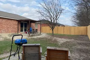 2303 N 12th St, Temple, TX 76501 - Photo 9