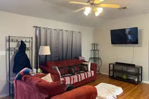 2303 N 12th St, Temple, TX 76501 - Photo 3