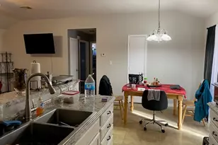 2303 N 12th St, Temple, TX 76501 - Photo 7