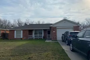 2303 N 12th St, Temple, TX 76501 - Photo 1