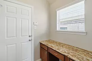 2506 Barton Springs St, League City, TX 77573 - Photo 11