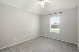 2506 Barton Springs St, League City, TX 77573 - Photo 21