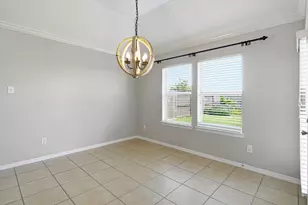 2506 Barton Springs St, League City, TX 77573 - Photo 7