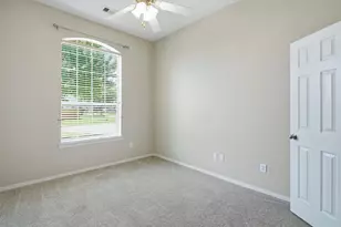 2506 Barton Springs St, League City, TX 77573 - Photo 19