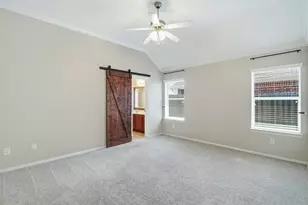 2506 Barton Springs St, League City, TX 77573 - Photo 13