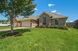 2506 Barton Springs St, League City, TX 77573 - Photo 25