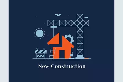 225 Coco Palms Lane, Lumberton, TX 77657 - Photo 1