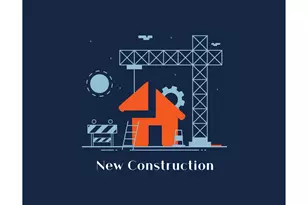 225 Coco Palms Ln, Lumberton, TX 77657 - Photo 5