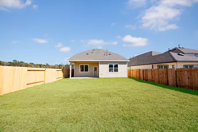 15627 Tranquil Pines Street, Conroe, TX 77302 - Photo 19