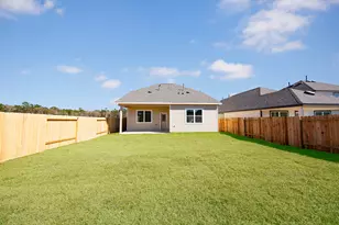 15627 Tranquil Pnes St, Conroe, TX 77302 - Photo 19