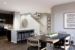 15627 Tranquil Pnes St, Conroe, TX 77302 - Photo 9