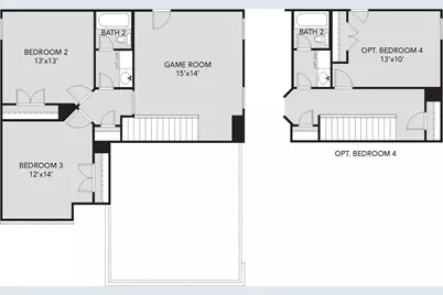 15627 Tranquil Pines Street, Conroe, TX 77302 - Photo 21