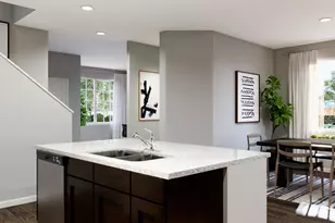 15627 Tranquil Pnes St, Conroe, TX 77302 - Photo 11