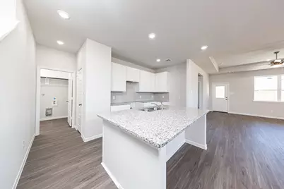 15627 Tranquil Pines Street, Conroe, TX 77302 - Photo 7