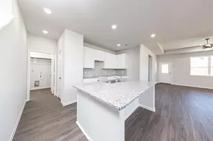 15627 Tranquil Pnes St, Conroe, TX 77302 - Photo 7