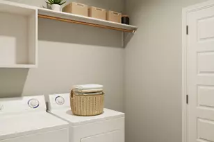 15627 Tranquil Pnes St, Conroe, TX 77302 - Photo 19