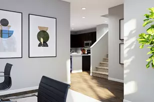 15627 Tranquil Pnes St, Conroe, TX 77302 - Photo 7