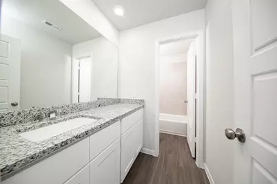 15627 Tranquil Pines Street, Conroe, TX 77302 - Photo 17