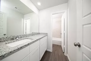 15627 Tranquil Pnes St, Conroe, TX 77302 - Photo 17