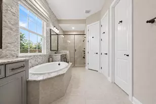 29502 Highland Manor Ct, Katy, TX 77494 - Photo 11