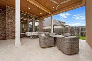 29502 Highland Manor Ct, Katy, TX 77494 - Photo 19