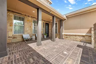 29502 Highland Manor Ct, Katy, TX 77494 - Photo 21