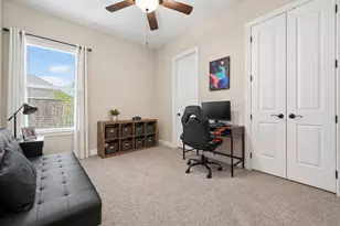 29502 Highland Manor Ct, Katy, TX 77494 - Photo 15