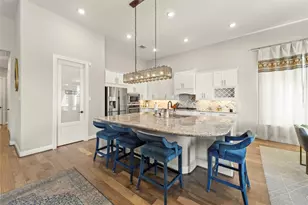 29502 Highland Manor Ct, Katy, TX 77494 - Photo 7