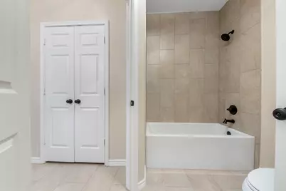 6002 Blackberry Cove Lane, Richmond, TX 77469 - Photo 29