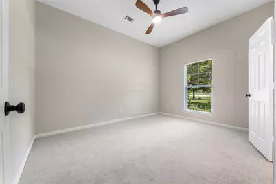 6002 Blackberry Cove Lane, Richmond, TX 77469 - Photo 25