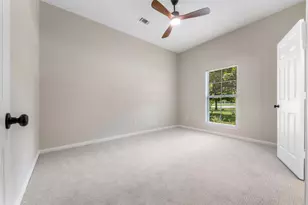 6002 Blackberry Cove Ln, Richmond, TX 77469 - Photo 25