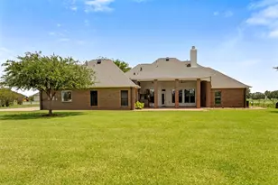 6002 Blackberry Cove Ln, Richmond, TX 77469 - Photo 43