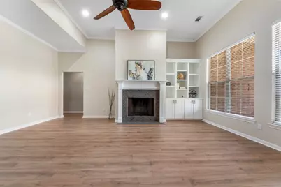 6002 Blackberry Cove Lane, Richmond, TX 77469 - Photo 5