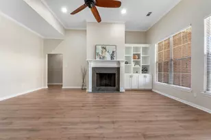 6002 Blackberry Cove Ln, Richmond, TX 77469 - Photo 5