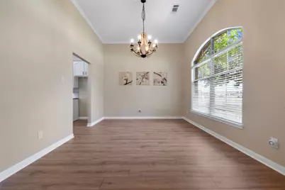 6002 Blackberry Cove Lane, Richmond, TX 77469 - Photo 13