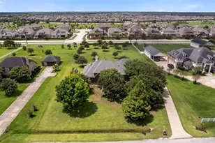 6002 Blackberry Cove Ln, Richmond, TX 77469 - Photo 45