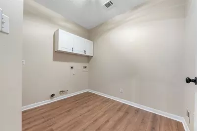 6002 Blackberry Cove Lane, Richmond, TX 77469 - Photo 23