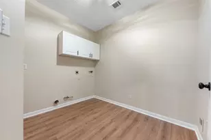 6002 Blackberry Cove Ln, Richmond, TX 77469 - Photo 23